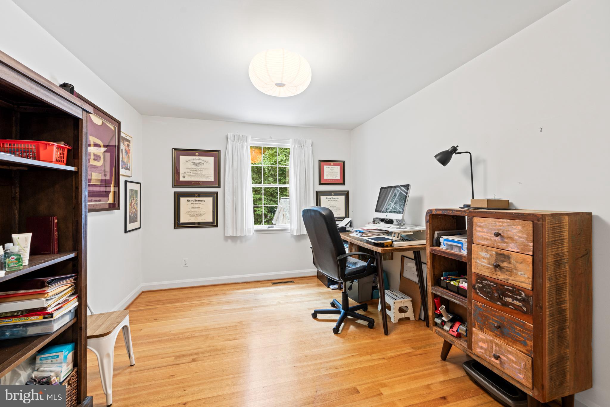 738 Chapel Ridge Road Lutherville-Timonium, MD 21093 - Photo 32 of 60 Gallery Image 32
