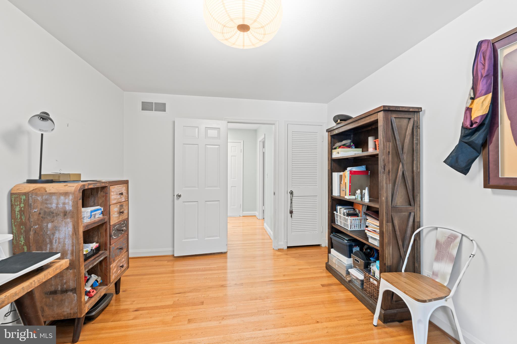 738 Chapel Ridge Road Lutherville-Timonium, MD 21093 - Photo 33 of 60 Gallery Image 33