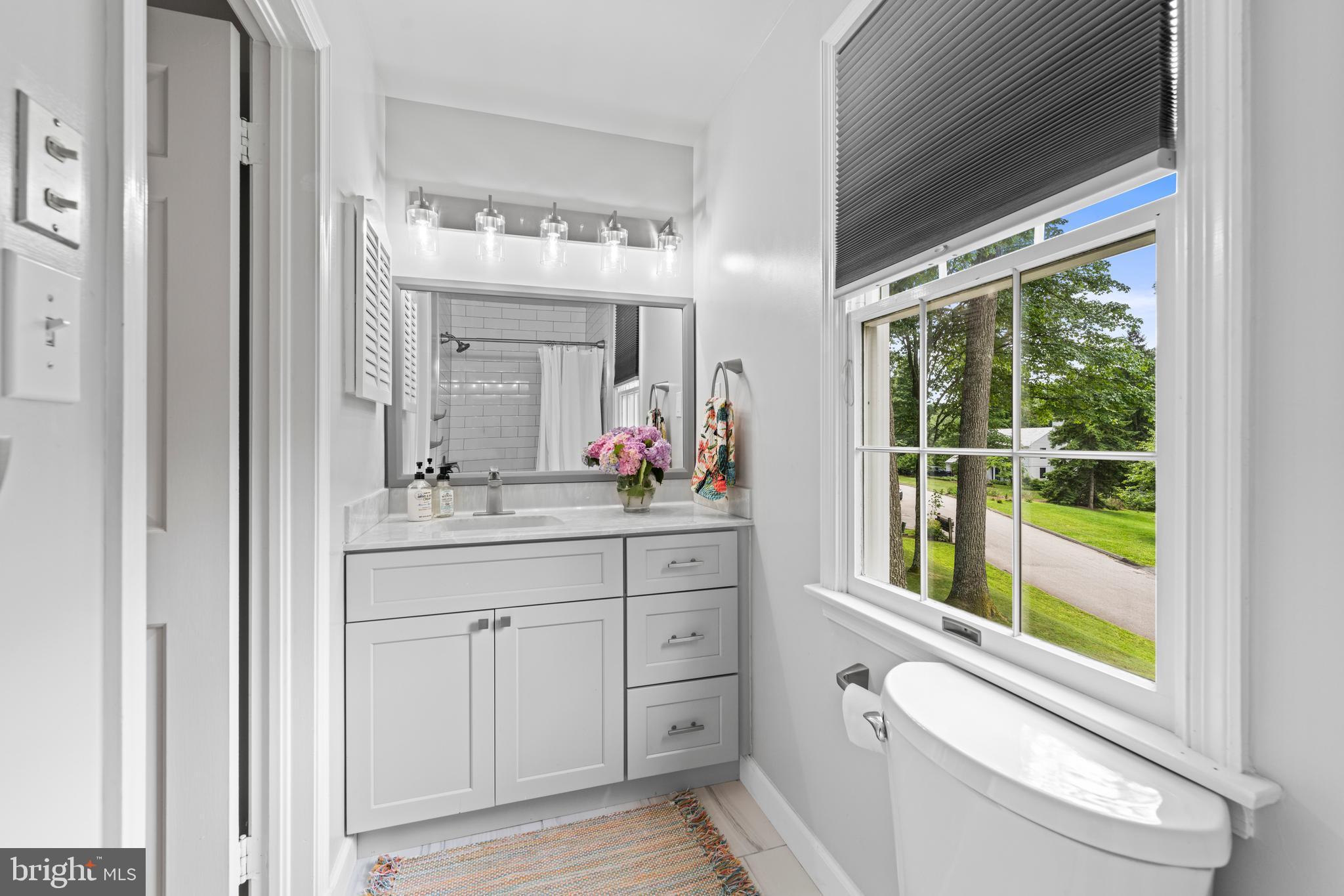 738 Chapel Ridge Road Lutherville-Timonium, MD 21093 - Photo 34 of 60 Gallery Image 34