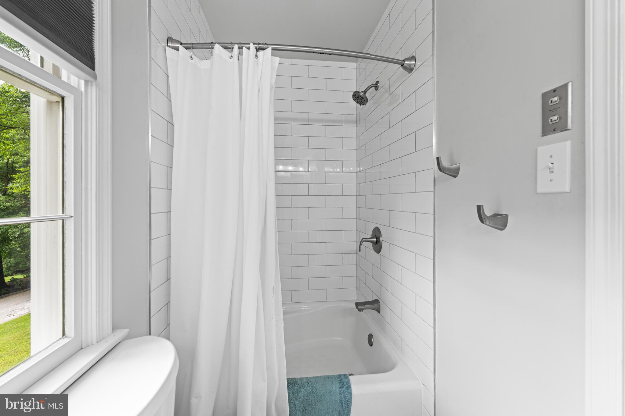 738 Chapel Ridge Road Lutherville-Timonium, MD 21093 - Photo 35 of 60 Gallery Image 35