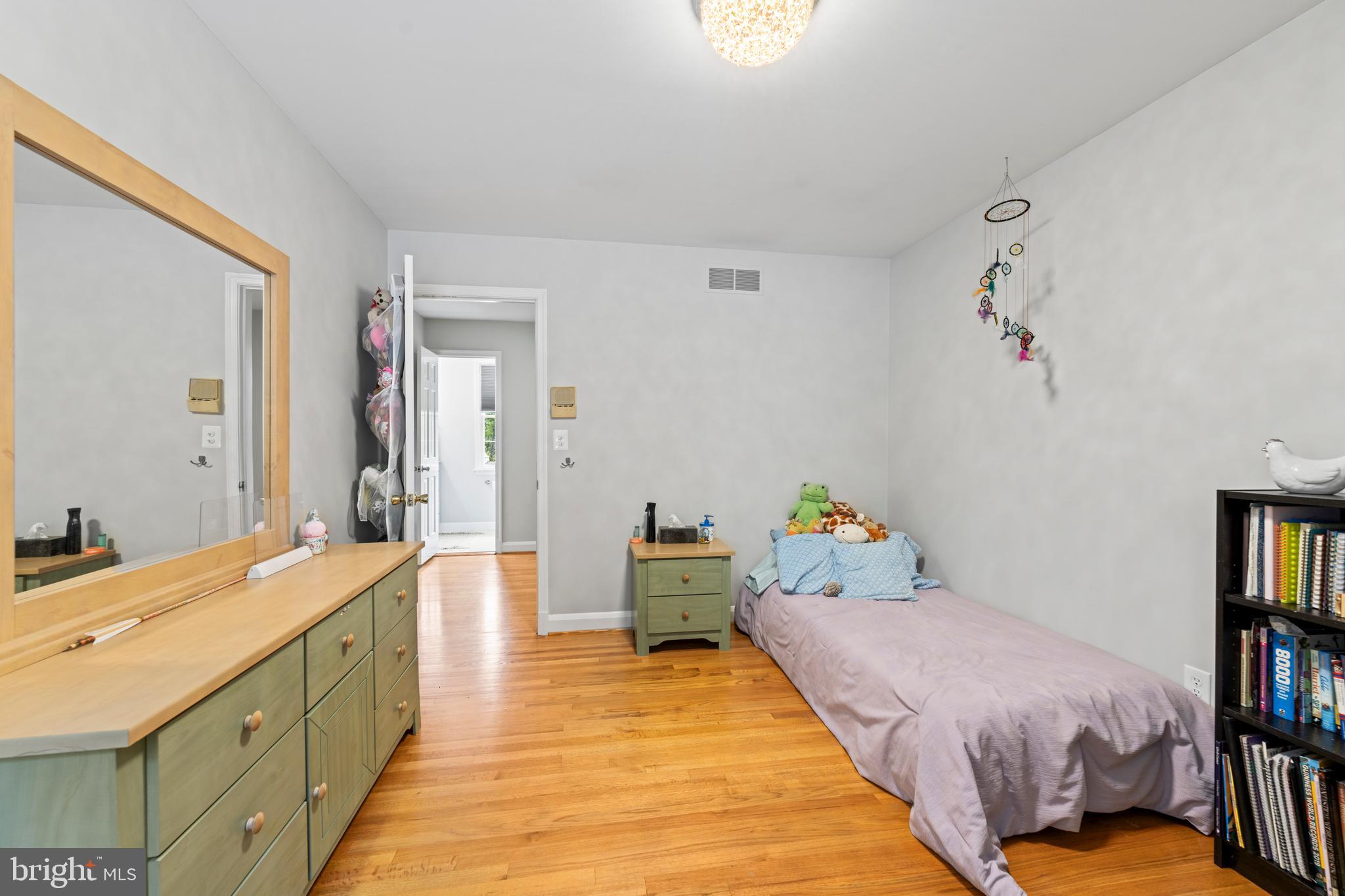 738 Chapel Ridge Road Lutherville-Timonium, MD 21093 - Photo 36 of 60 Gallery Image 36