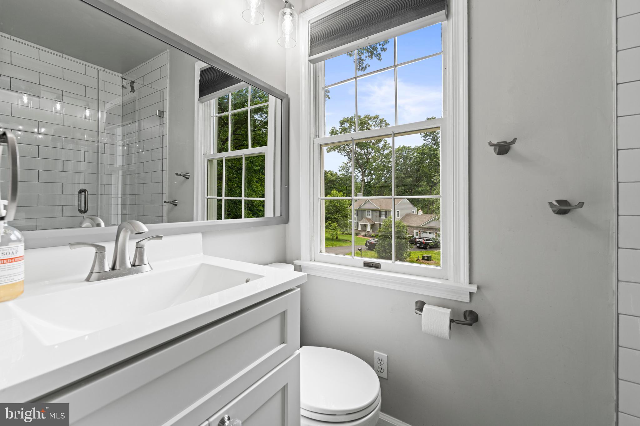 738 Chapel Ridge Road Lutherville-Timonium, MD 21093 - Photo 37 of 60 Gallery Image 37