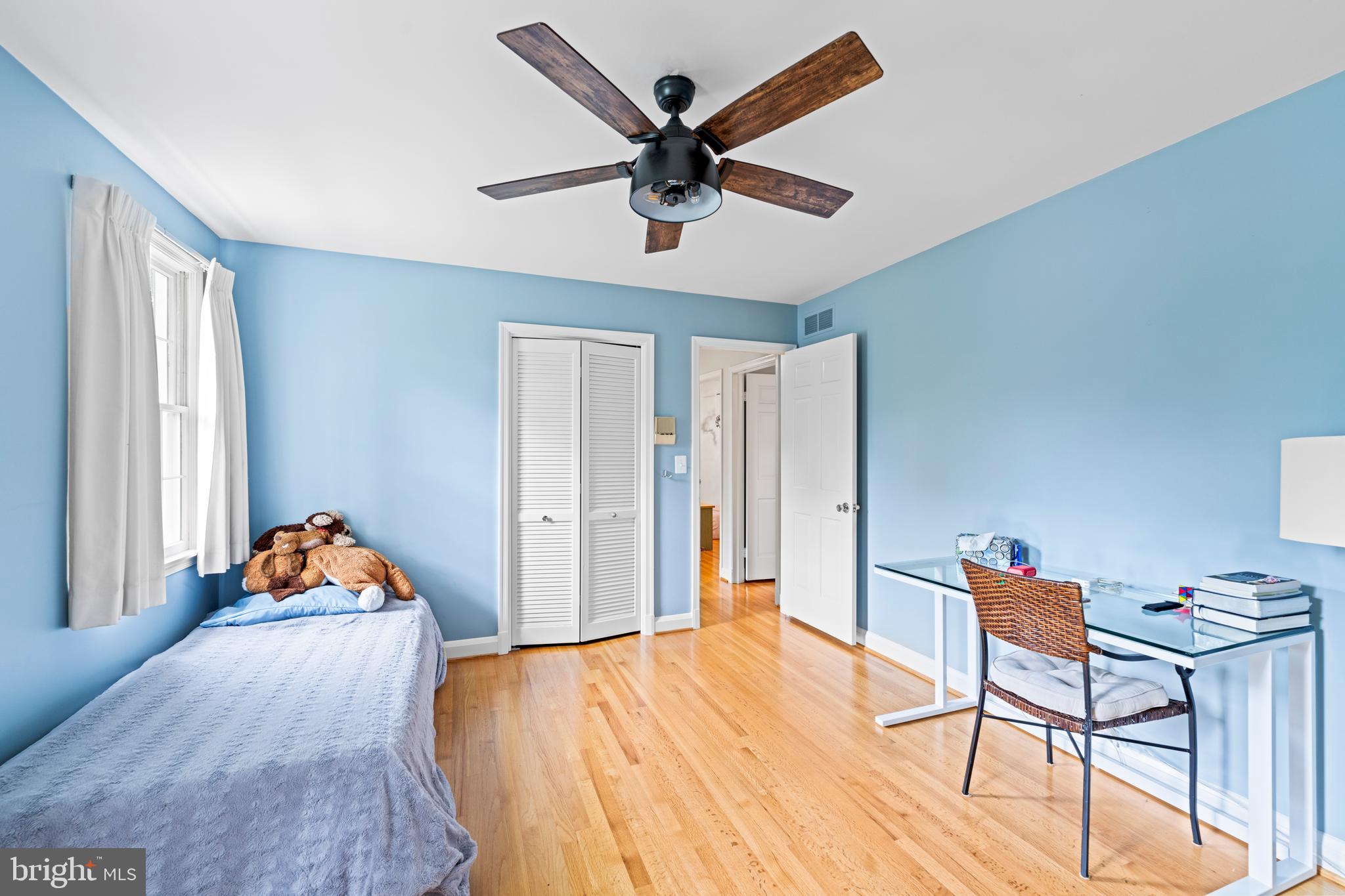 738 Chapel Ridge Road Lutherville-Timonium, MD 21093 - Photo 39 of 60 Gallery Image 39