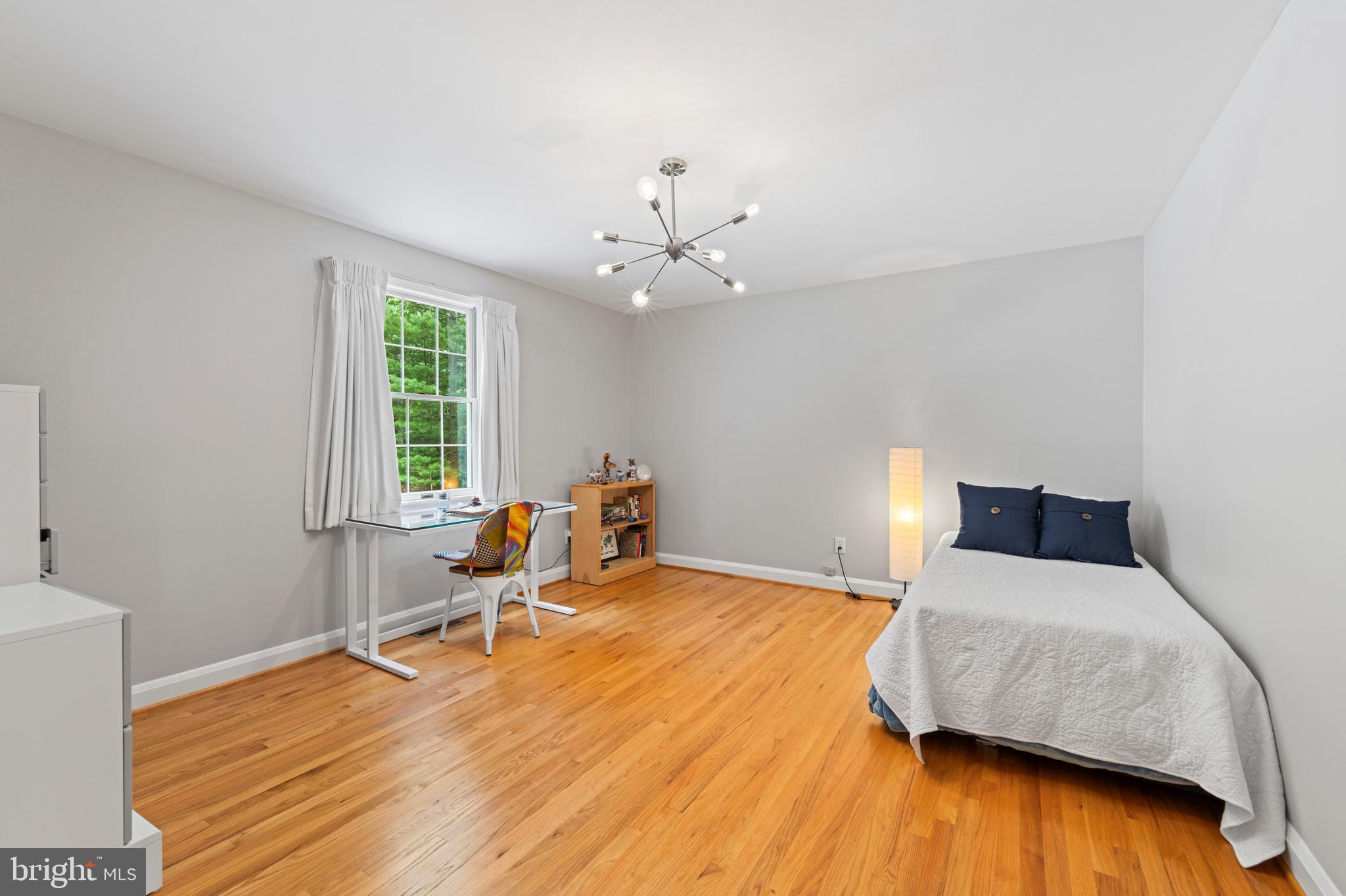 738 Chapel Ridge Road Lutherville-Timonium, MD 21093 - Photo 40 of 60 Gallery Image 40