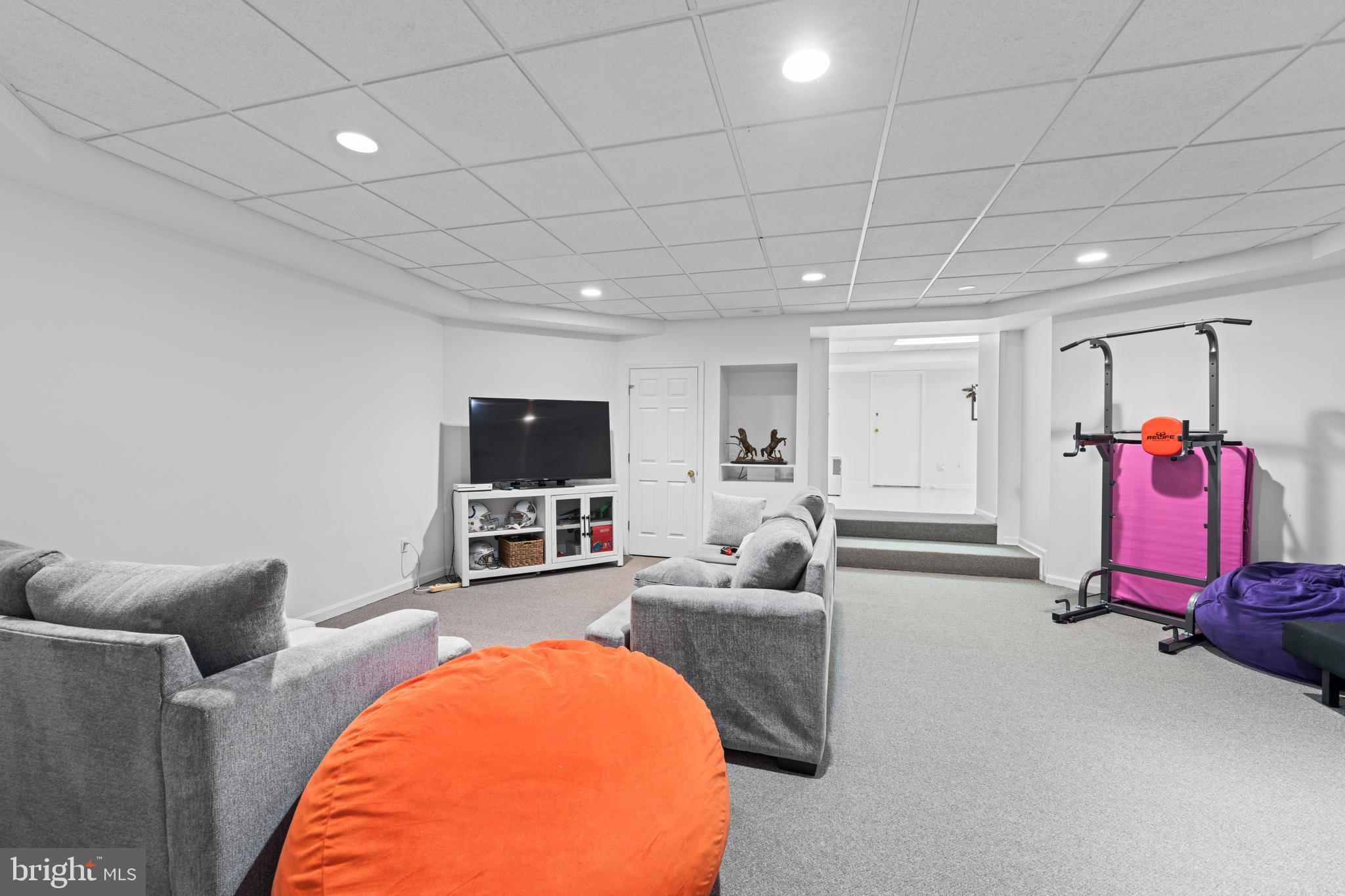 738 Chapel Ridge Road Lutherville-Timonium, MD 21093 - Photo 42 of 60 Gallery Image 42