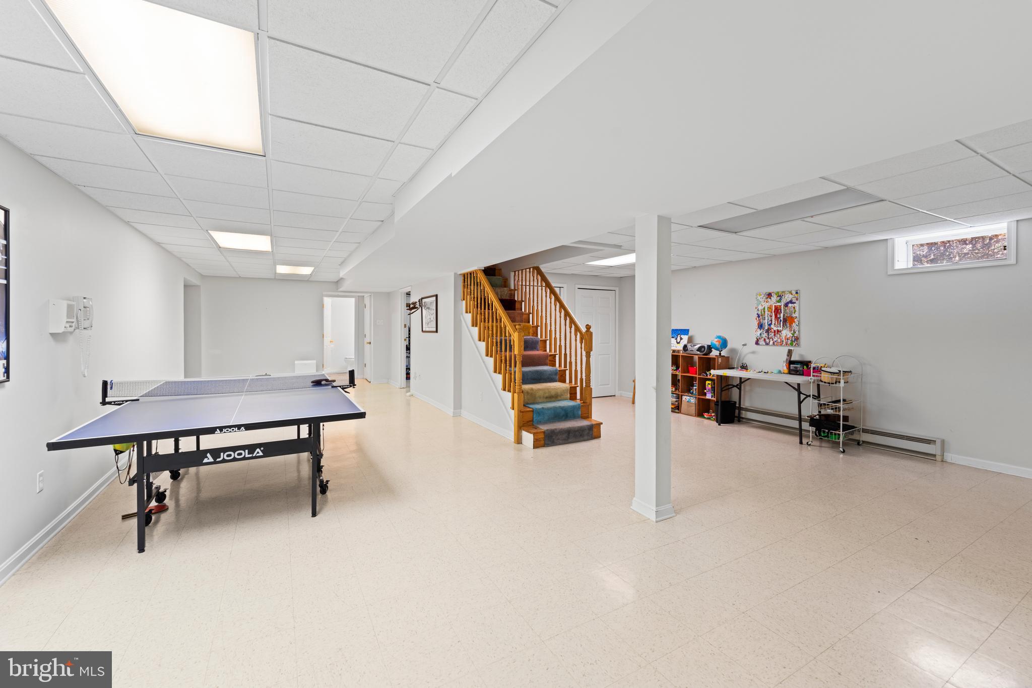 738 Chapel Ridge Road Lutherville-Timonium, MD 21093 - Photo 43 of 60 Gallery Image 43
