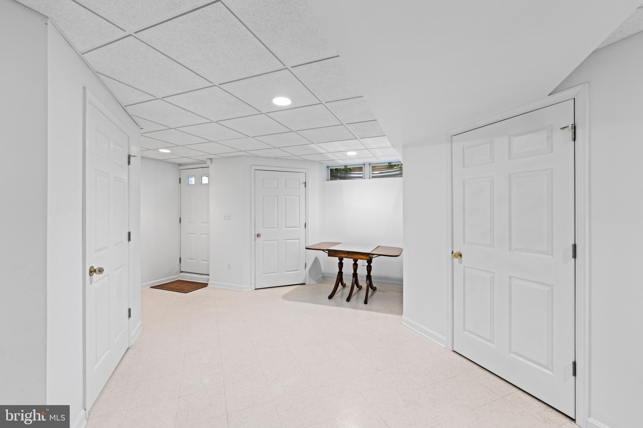 738 Chapel Ridge Road Lutherville-Timonium, MD 21093 - Photo 45 of 60 Gallery Image 45