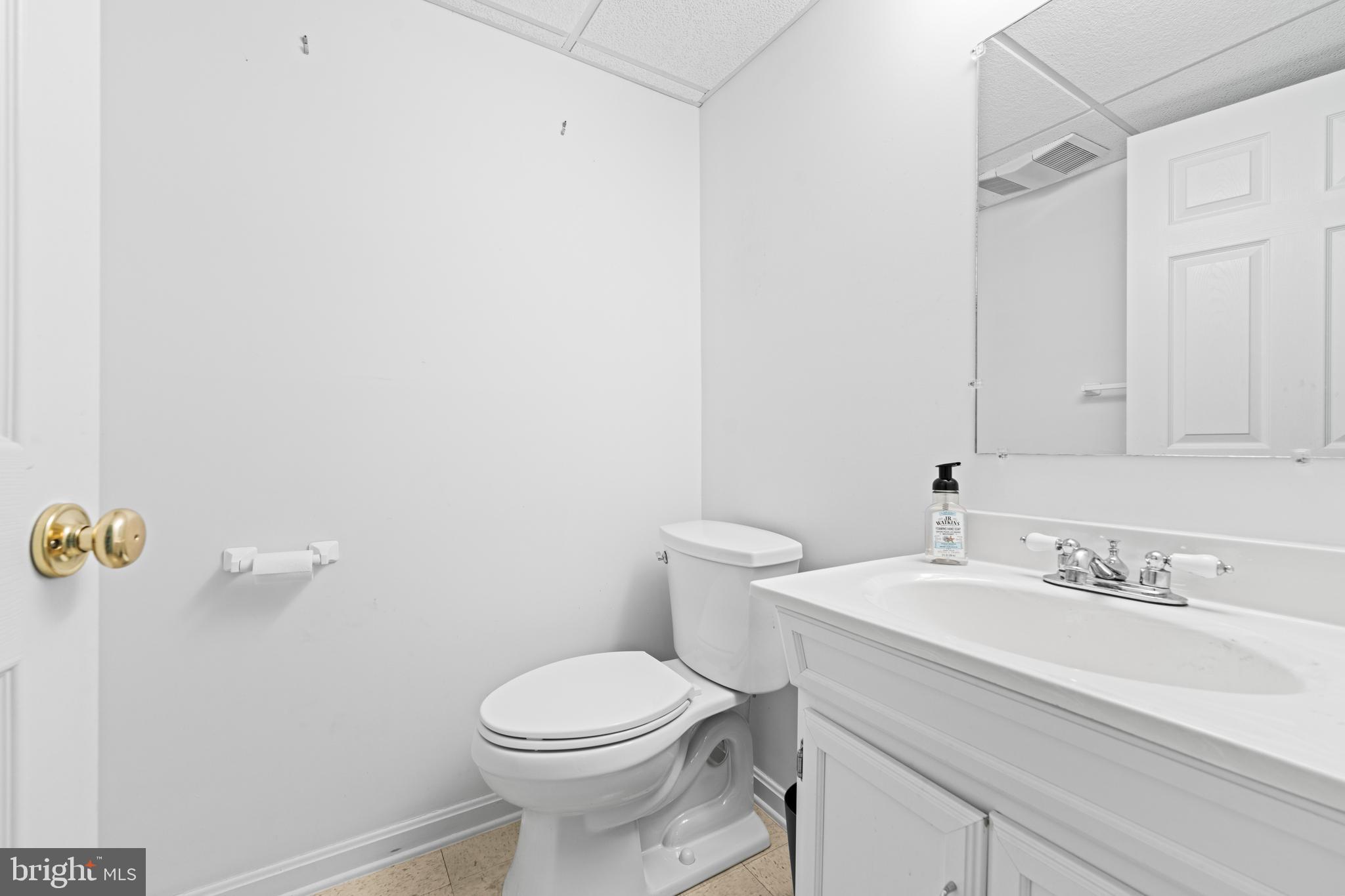 738 Chapel Ridge Road Lutherville-Timonium, MD 21093 - Photo 46 of 60 Gallery Image 46