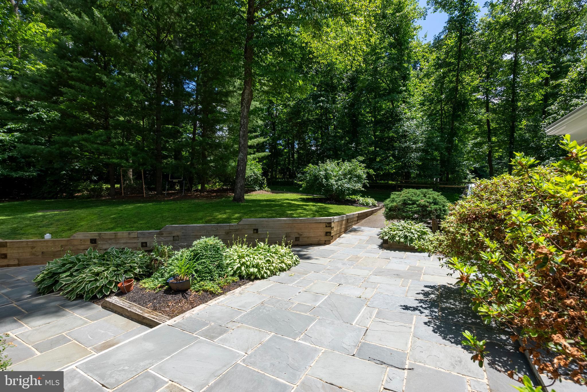 738 Chapel Ridge Road Lutherville-Timonium, MD 21093 - Photo 54 of 60 Gallery Image 54