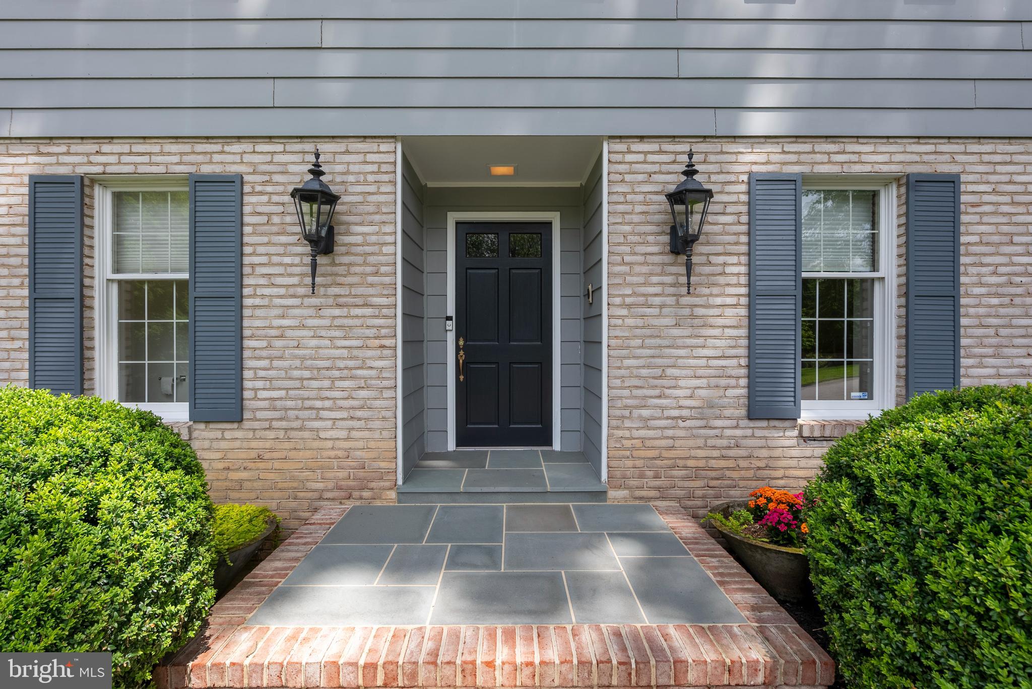 738 Chapel Ridge Road Lutherville-Timonium, MD 21093 - Photo 9 of 60 Gallery Image 9