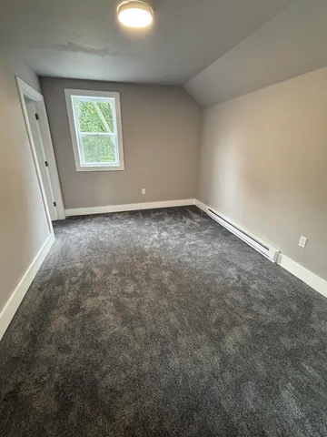 $264,900 | 579 Forest Avenue, Fond du Lac, WI 54935