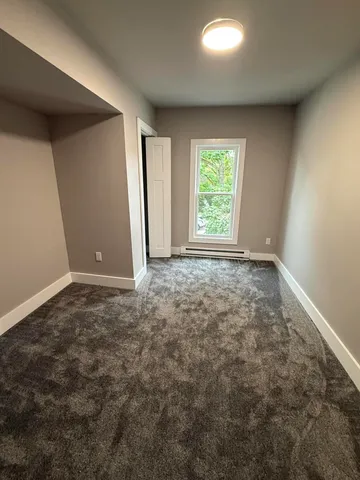 $264,900 | 579 Forest Avenue, Fond du Lac, WI 54935