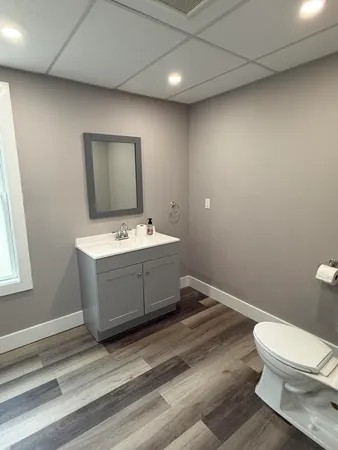 $259,900 | 579 Forest Avenue, Fond du Lac, WI 54935