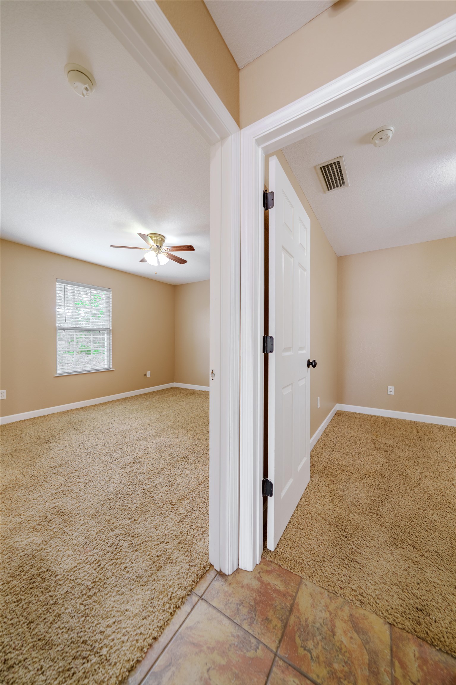 196 Leslie Lane Perry, FL 32348 - Photo 9 of 40