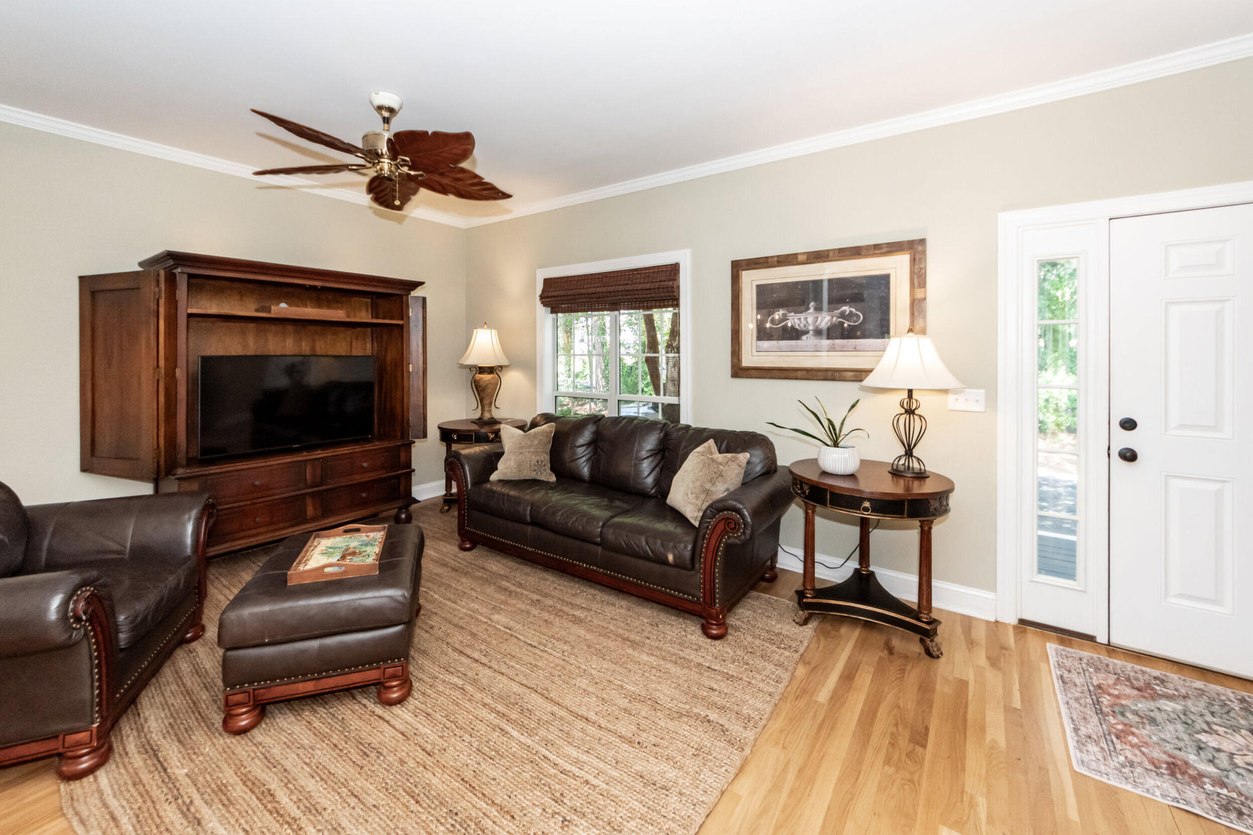 1069 Mathis Ferry Road Mount Pleasant, SC 29464 - Photo 4 of 45 31069MathisFerry