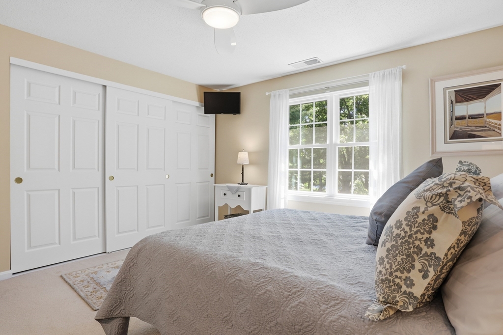 78 MacIntosh Lane, Unit 78 Boxborough, MA 01719 - Photo 21 of 41