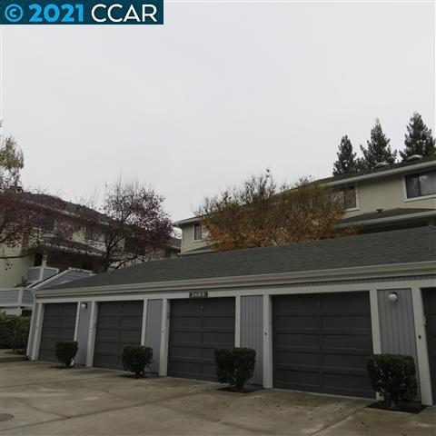 2683 Oak Road Walnut Creek, CA 94597 - Photo 2 of 19