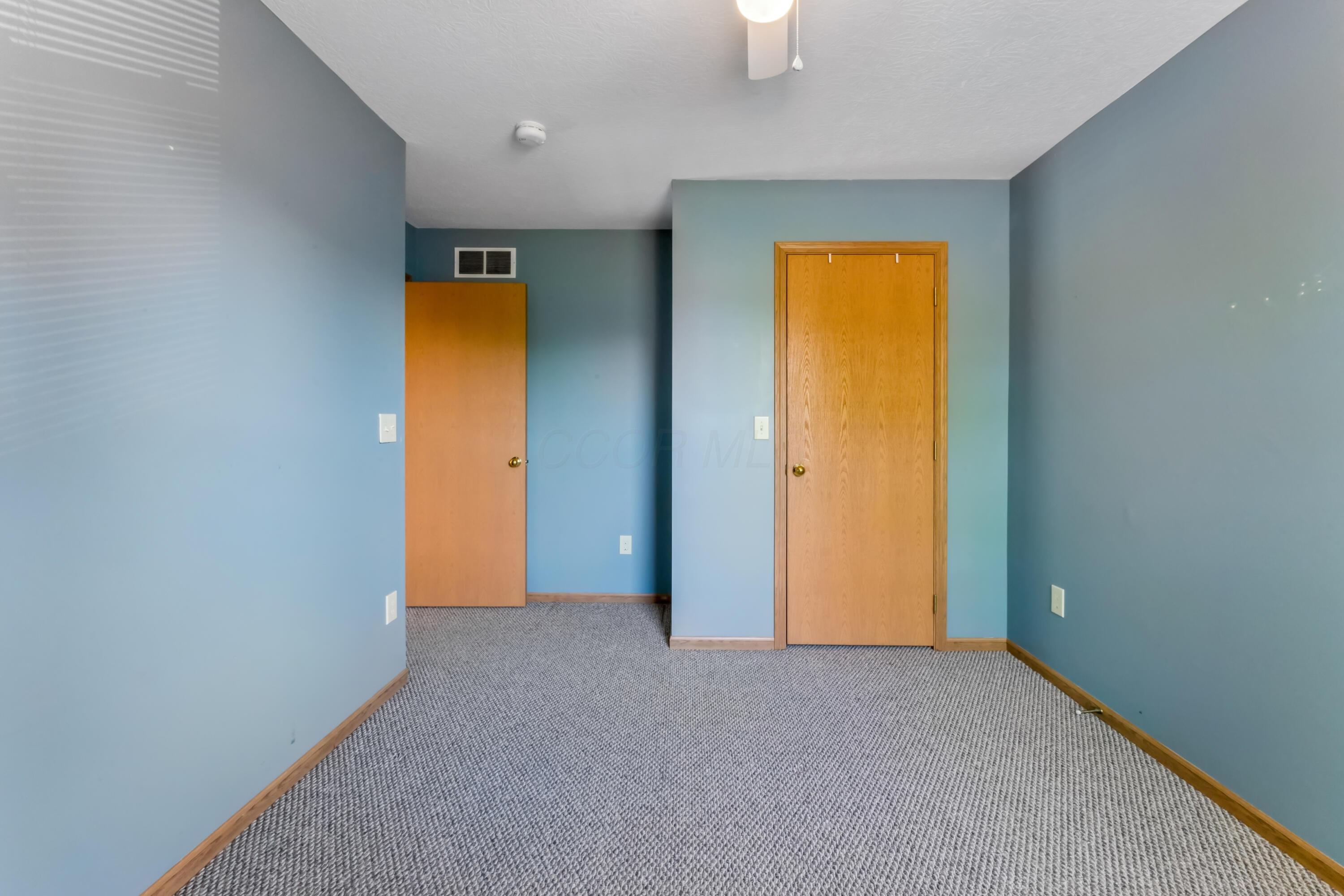 47 High Street Delaware, OH 43015 - Photo 28 of 42 Bedroom 4