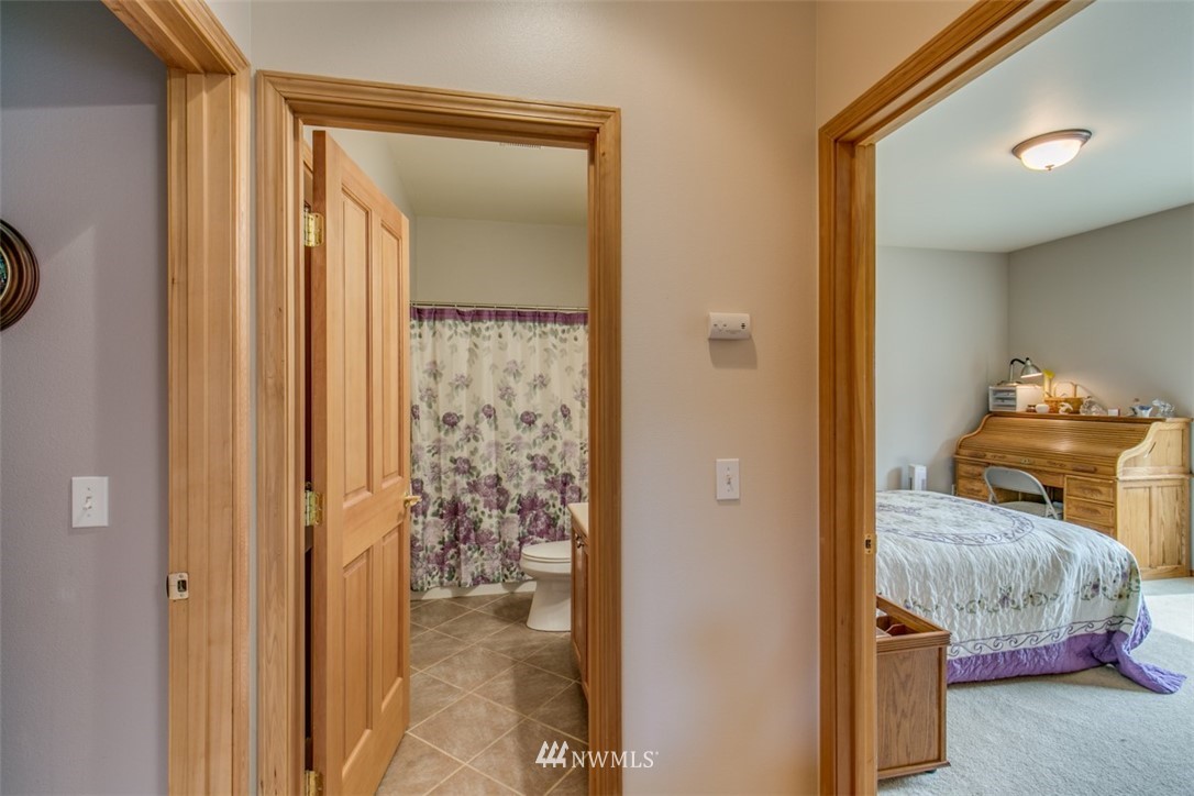 80 Choice Loop Sequim, WA 98382 - Photo 11 of 25 Gallery Image 11