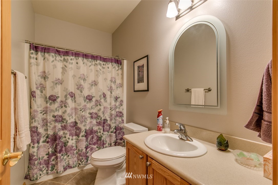 80 Choice Loop Sequim, WA 98382 - Photo 12 of 25 Gallery Image 12