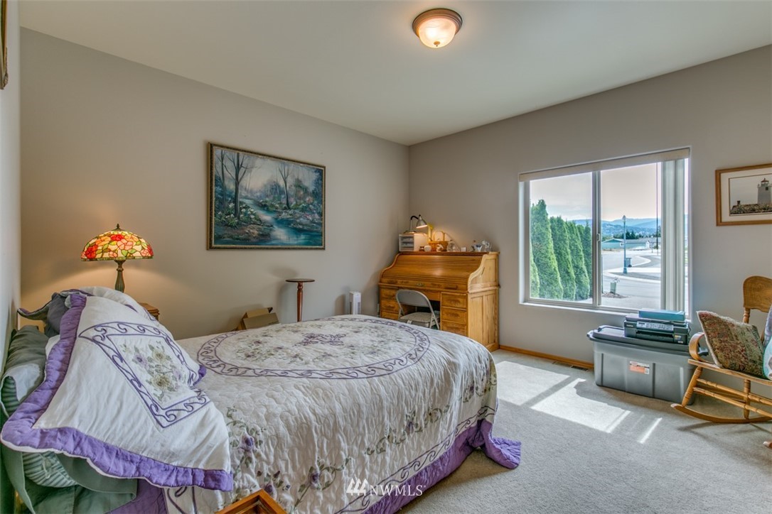 80 Choice Loop Sequim, WA 98382 - Photo 13 of 25 Gallery Image 13