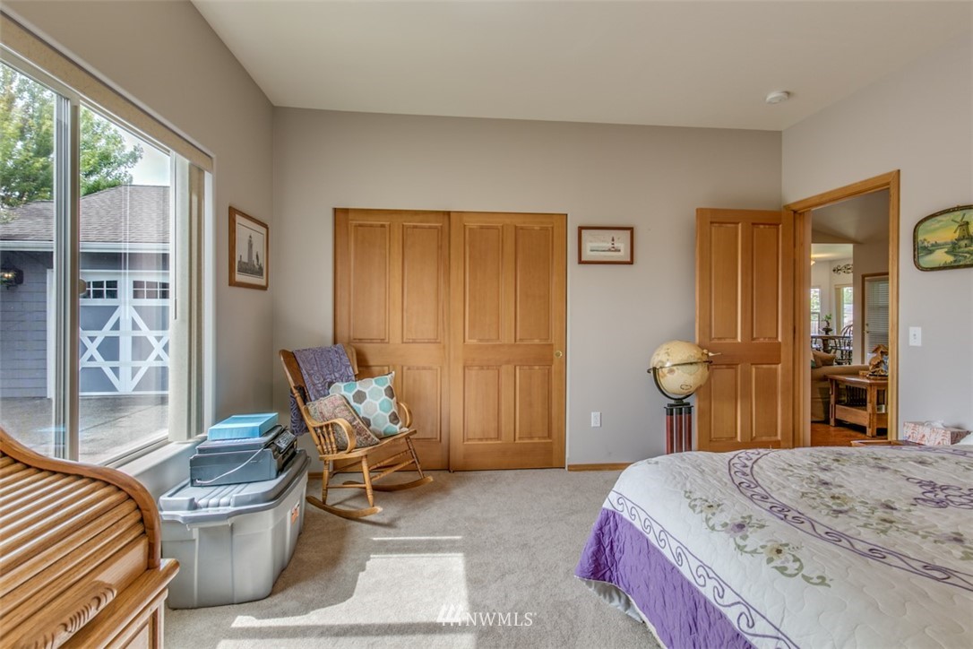 80 Choice Loop Sequim, WA 98382 - Photo 14 of 25 Gallery Image 14