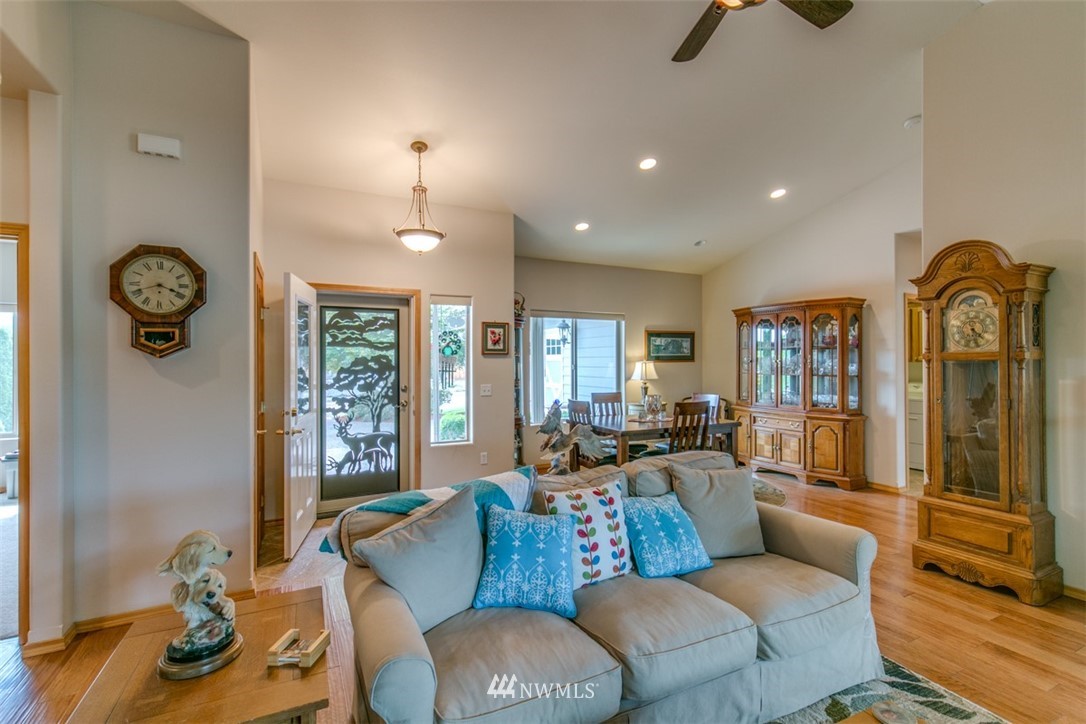 80 Choice Loop Sequim, WA 98382 - Photo 15 of 25 Gallery Image 15