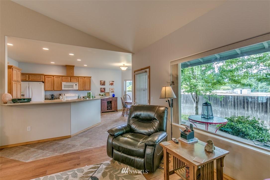 80 Choice Loop Sequim, WA 98382 - Photo 16 of 25 Gallery Image 16