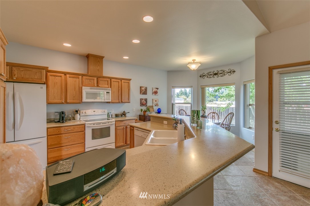 80 Choice Loop Sequim, WA 98382 - Photo 17 of 25 Gallery Image 17