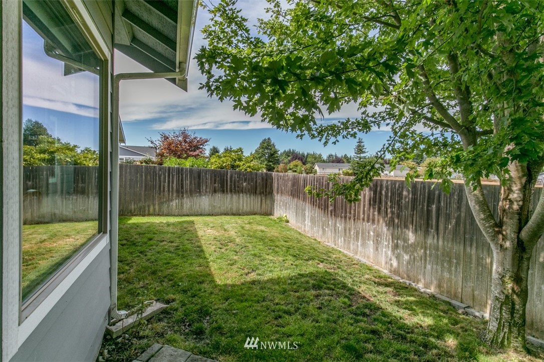 80 Choice Loop Sequim, WA 98382 - Photo 19 of 25 Gallery Image 19
