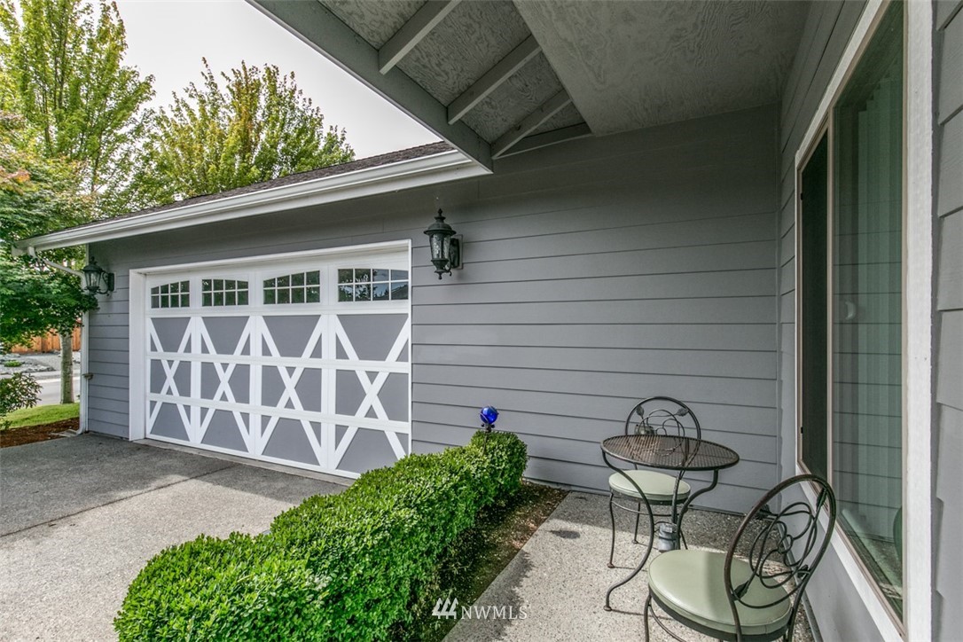 80 Choice Loop Sequim, WA 98382 - Photo 3 of 25 Gallery Image 3