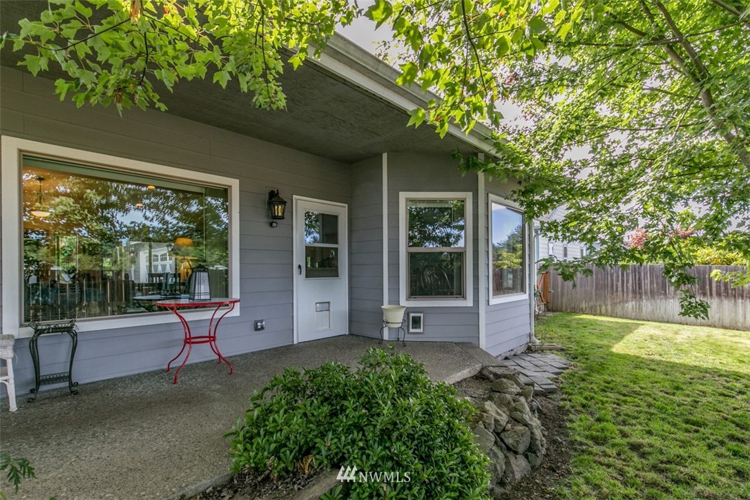 80 Choice Loop Sequim, WA 98382 - Photo 21 of 25 Gallery Image 21