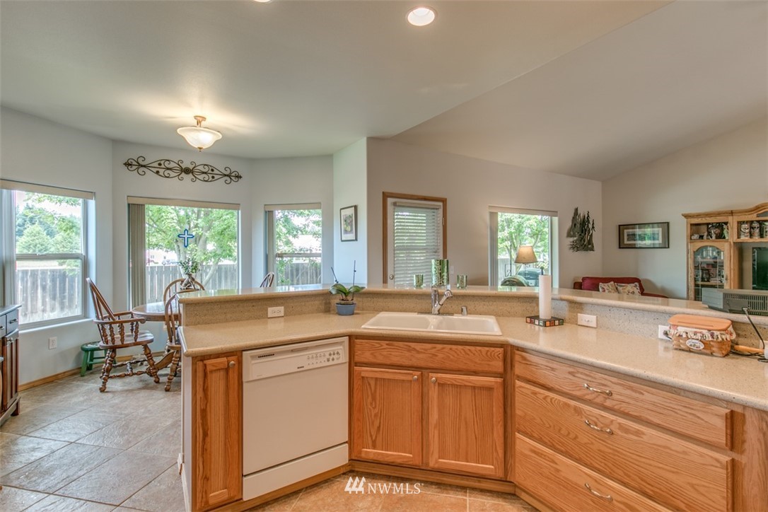 80 Choice Loop Sequim, WA 98382 - Photo 22 of 25 Gallery Image 22
