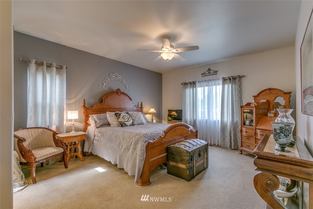 80 Choice Loop Sequim, WA 98382 - Photo 23 of 25 Gallery Image 23