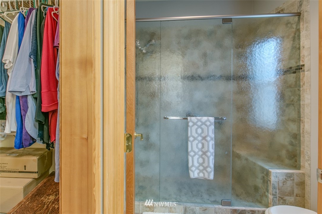 80 Choice Loop Sequim, WA 98382 - Photo 24 of 25 Gallery Image 24