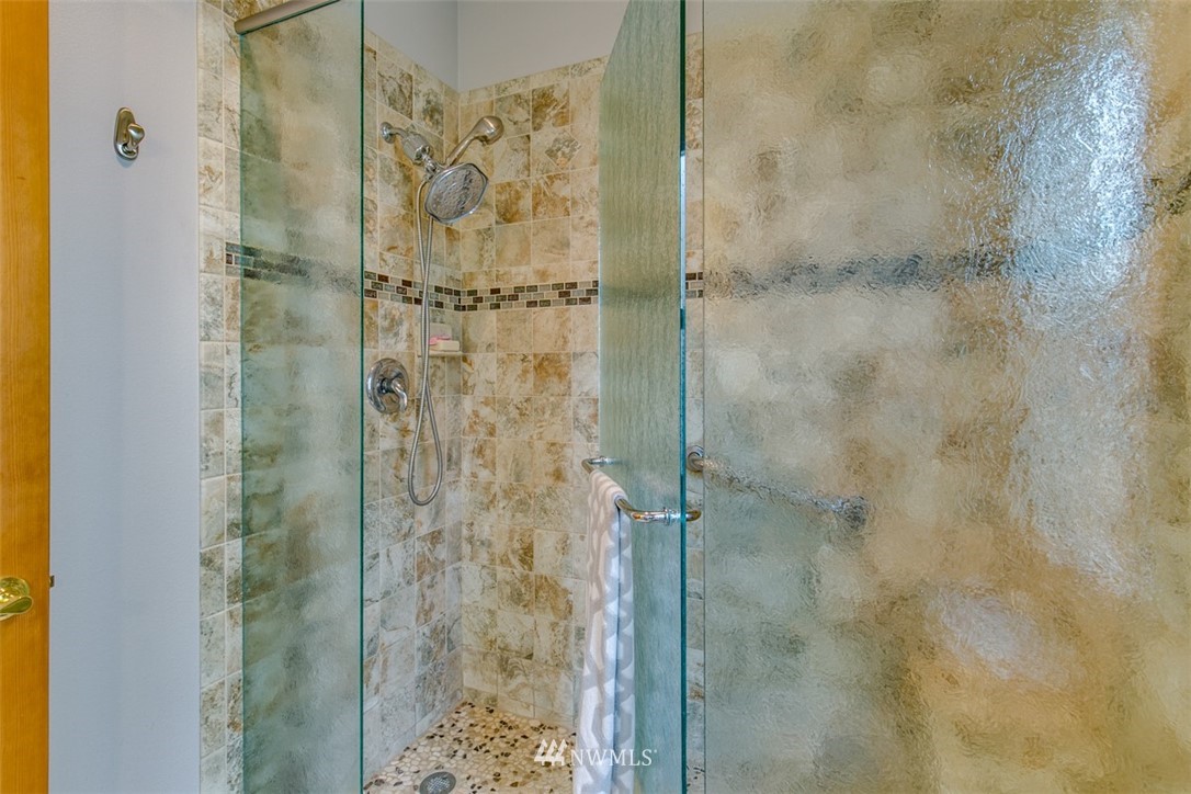 80 Choice Loop Sequim, WA 98382 - Photo 25 of 25 Gallery Image 25