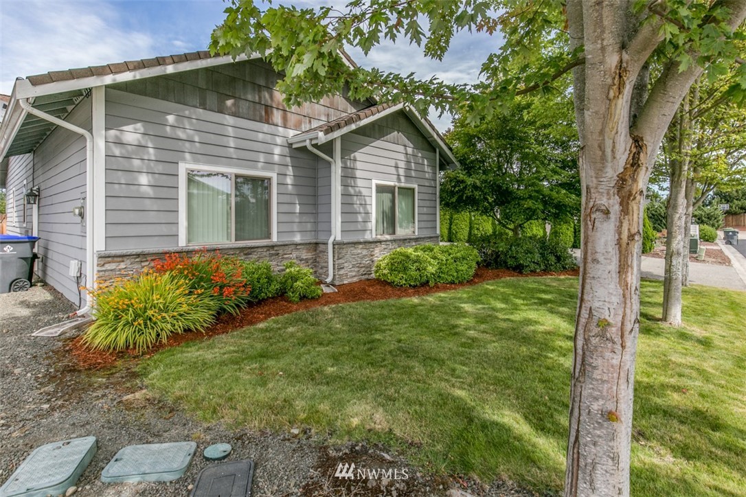 80 Choice Loop Sequim, WA 98382 - Photo 4 of 25 Gallery Image 4