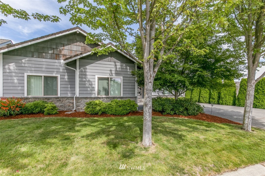 80 Choice Loop Sequim, WA 98382 - Photo 5 of 25 Gallery Image 5