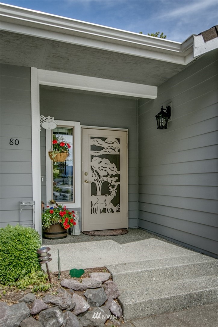 80 Choice Loop Sequim, WA 98382 - Photo 6 of 25 Gallery Image 6