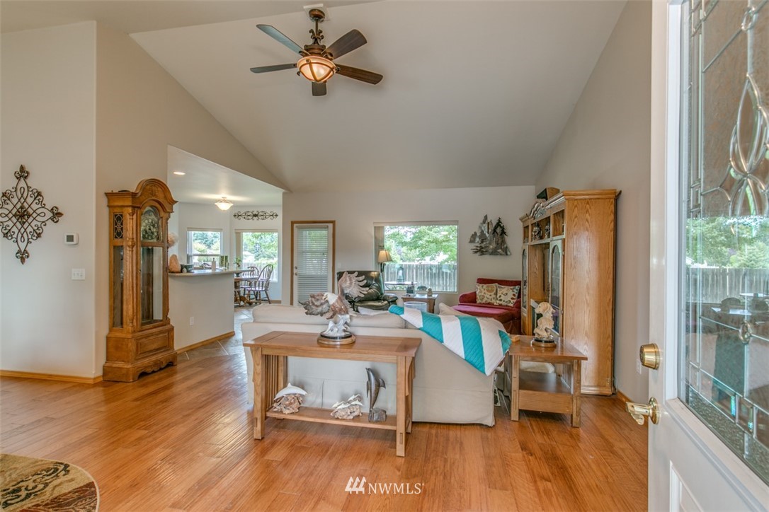 80 Choice Loop Sequim, WA 98382 - Photo 7 of 25 Gallery Image 7