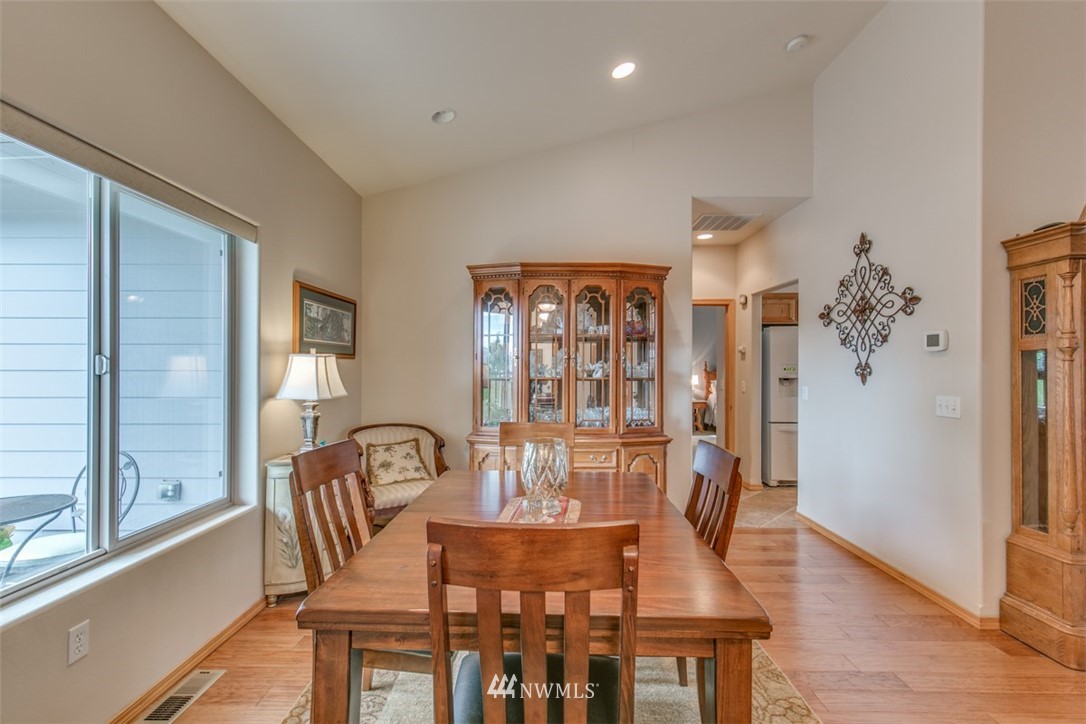 80 Choice Loop Sequim, WA 98382 - Photo 8 of 25 Gallery Image 8