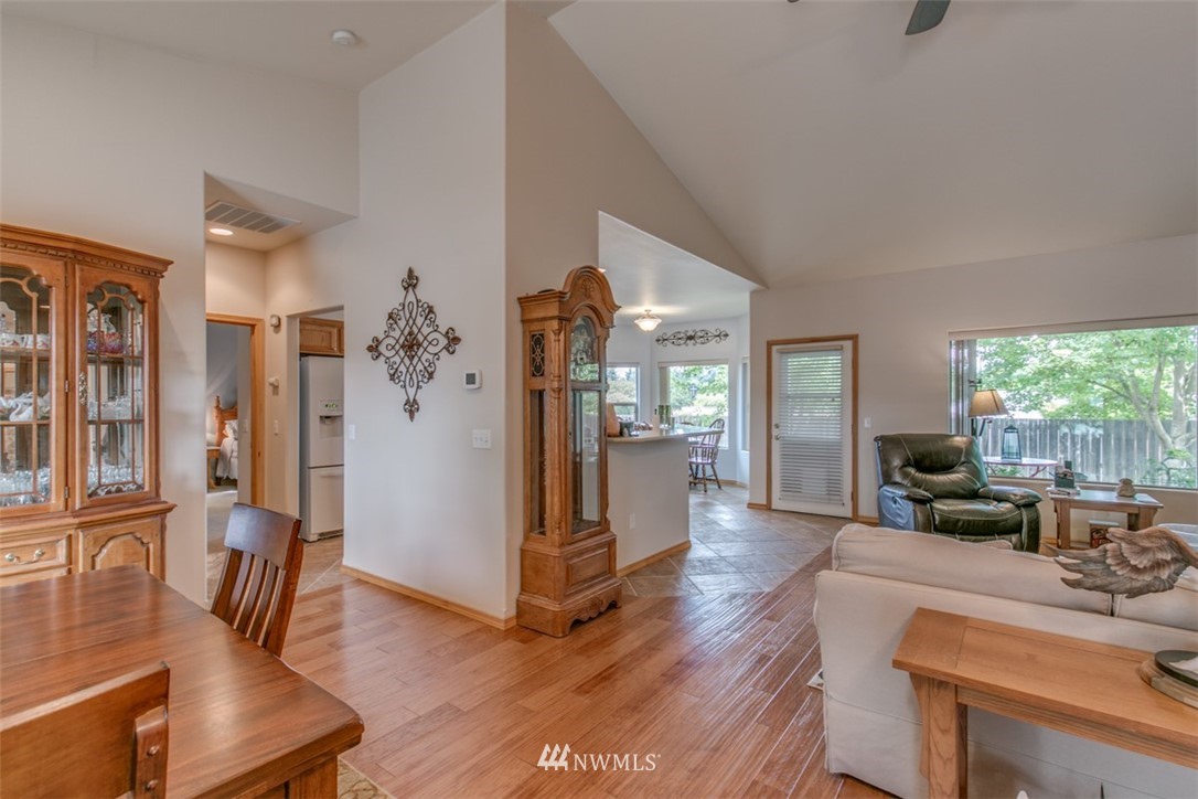 80 Choice Loop Sequim, WA 98382 - Photo 9 of 25 Gallery Image 9