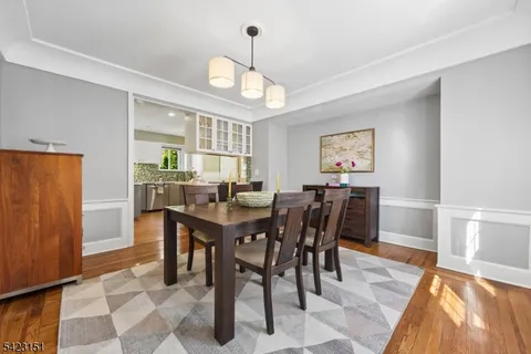$799,000 | 28 Rutgers Street, Maplewood, NJ 07040