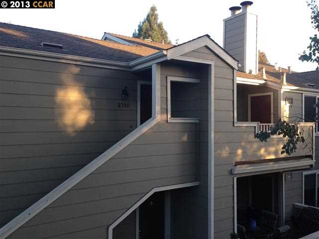 271 Norris Canyon Terrace, Unit D San Ramon, CA 94582 - Photo 1 of 1 Gallery Image 1