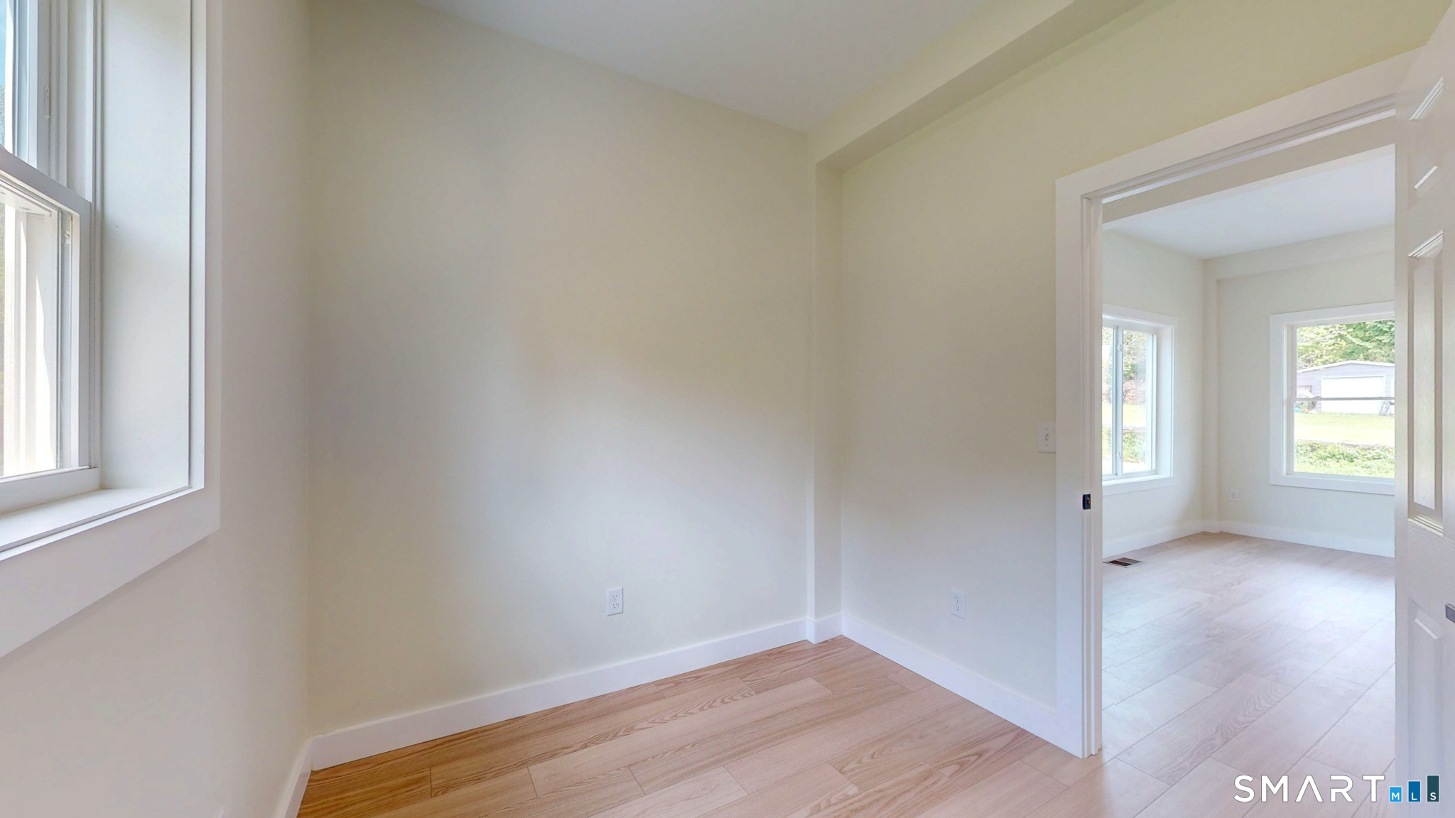 28 Old Monson Road Stafford, CT 06076 - Photo 34 of 39