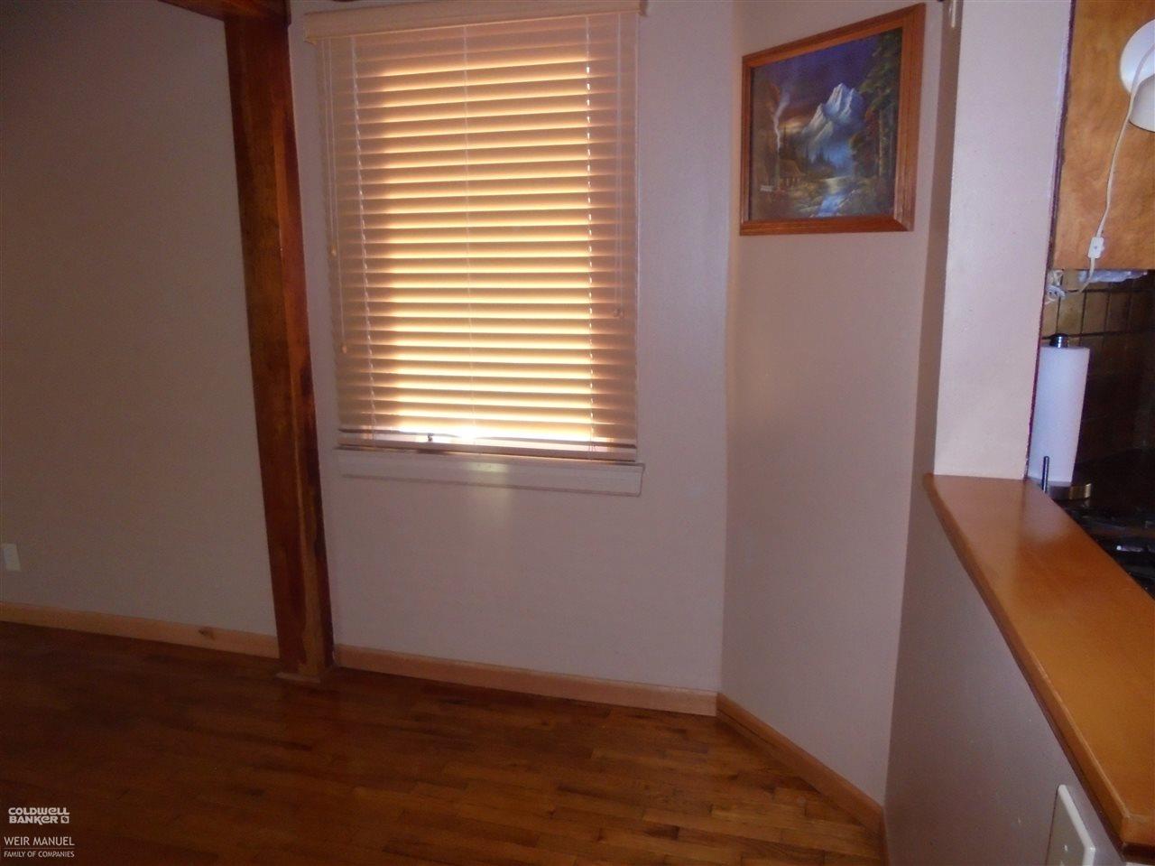 1777 Braidwood Road Memphis, MI 48041 - Photo 16 of 30