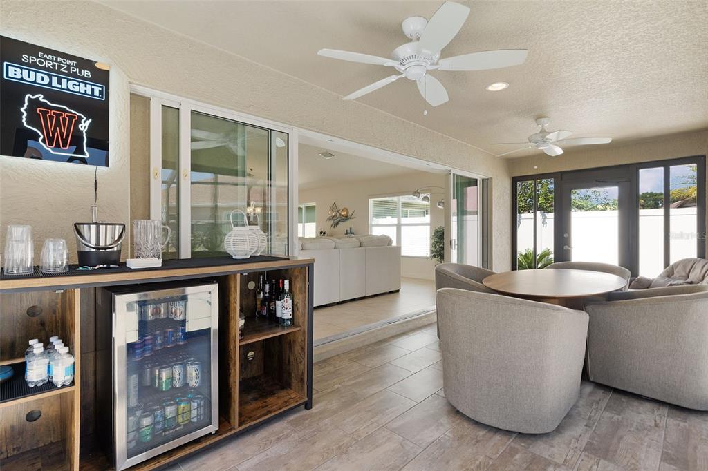 2885 Interlochen Road The Villages, FL 32163 - Photo 11 of 25