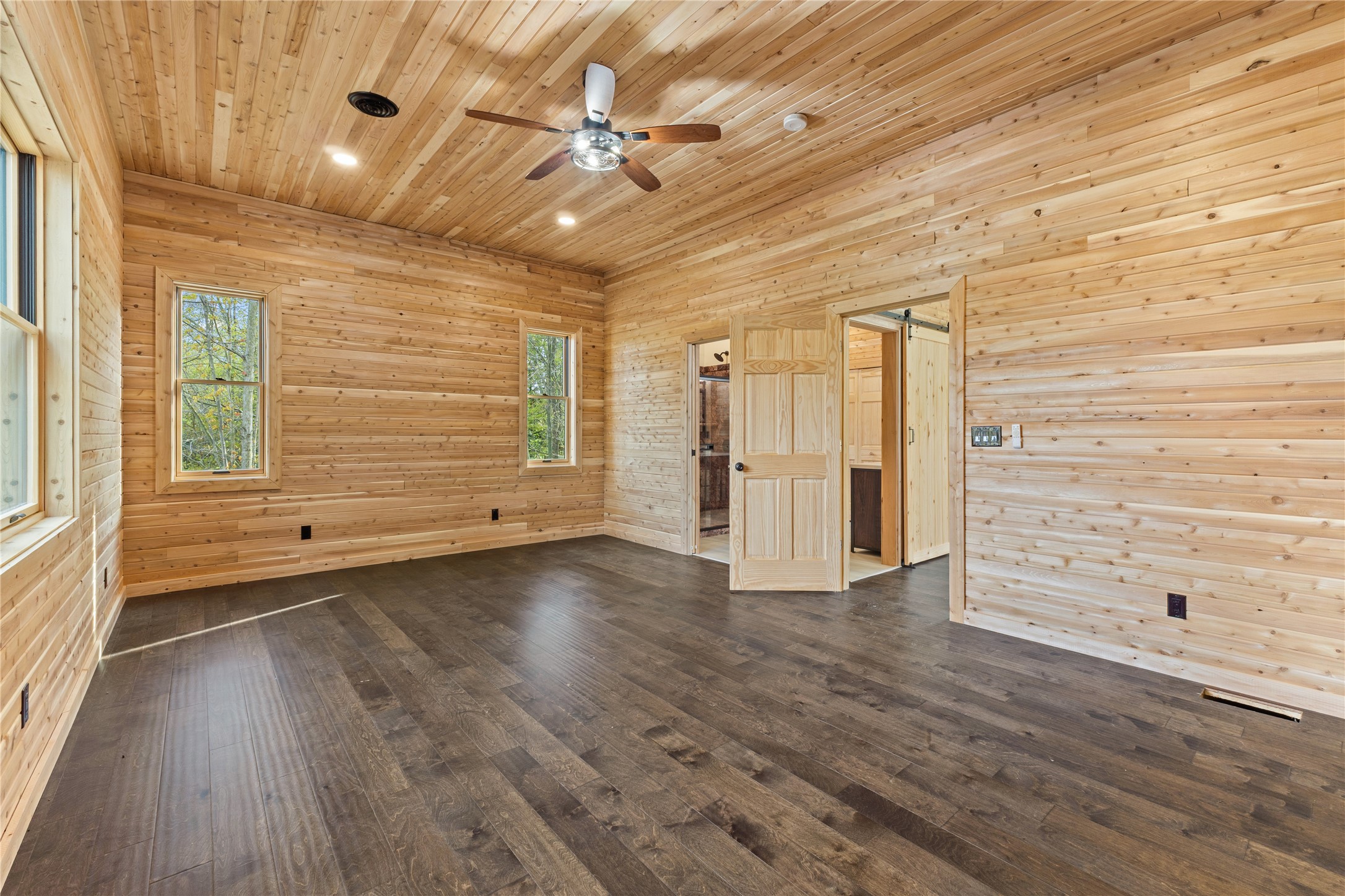 8498 East Lake Road Erie, PA 16511 - Photo 28 of 37 Gallery Image 28