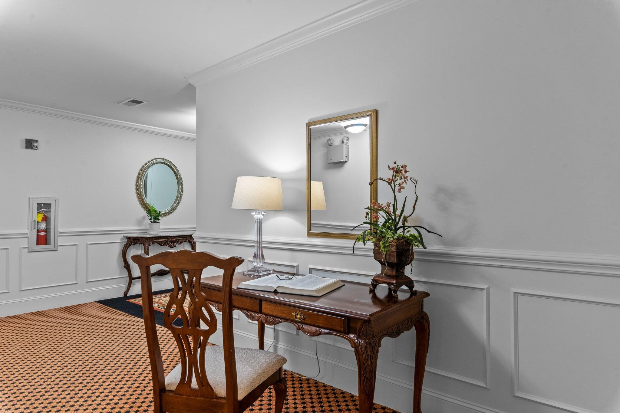 3700 Baron Cooper Pass, Unit 307 Raleigh, NC 27612 - Photo 5 of 90 Photo 5