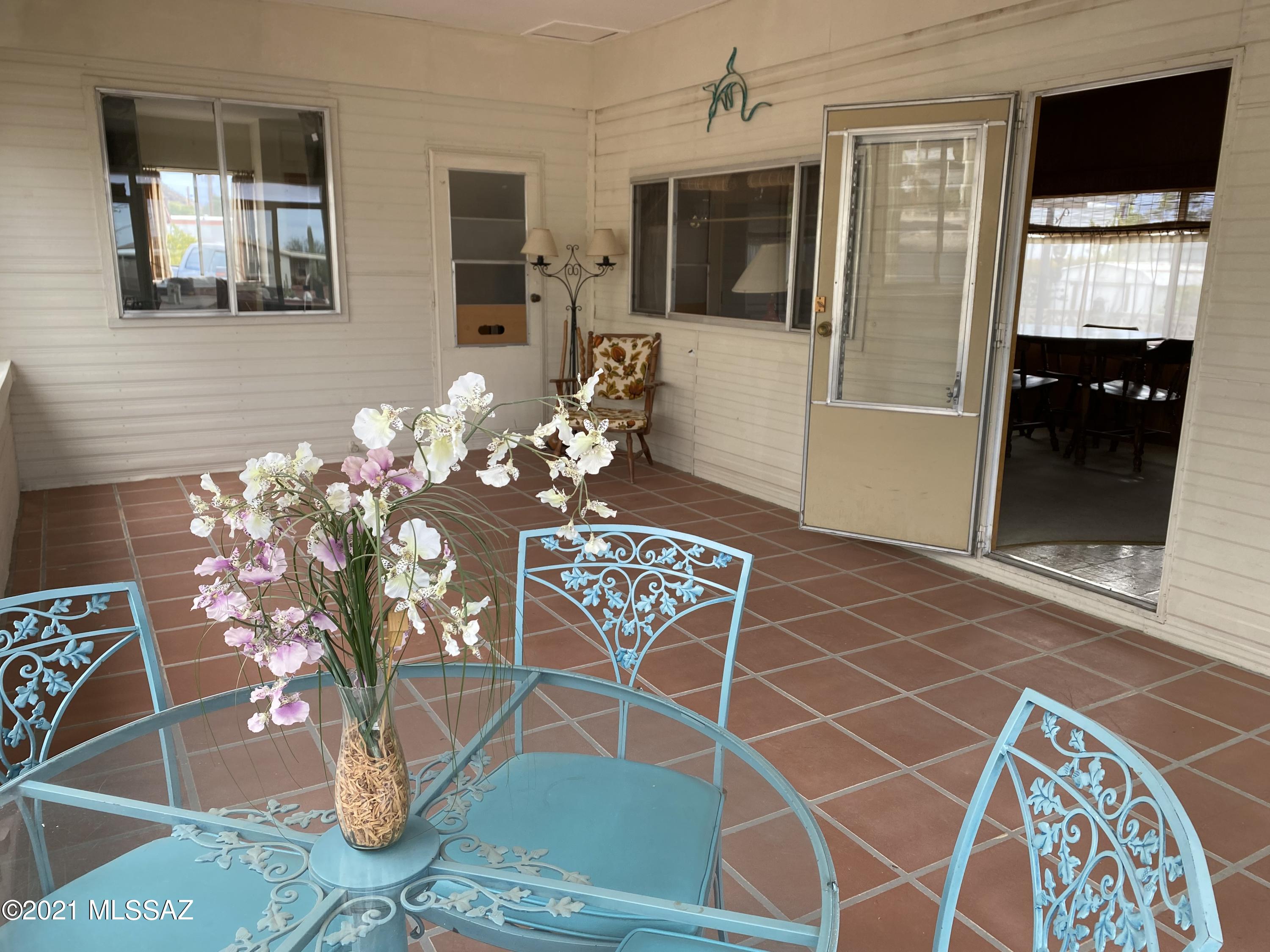 5865 West Box R Street Tucson, AZ 85713 - Photo 11 of 16 Gallery Image 11